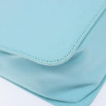 Saint Laurent Vintage Shoulder Bag Canvas - image 10