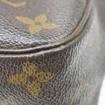 Louis Vuitton Trousse Toilette Monogram Canvas 23 - image 8