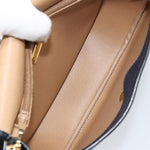 Christian Dior Trotter shoulder bag Canvas - image 5