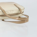 Prada Re-edition 1995 handbag Patent leather - image 18