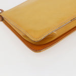 Louis Vuitton Lexington Pochette Monogram Vernis - image 11