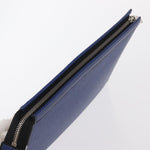 Louis Vuitton Pochette Voyage Taiga Leather MM - image 8