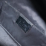 Gucci Zip Hobo Nylon - image 6