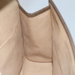 Gucci Sherry line pouch Canvas - image 14