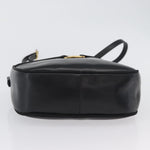 Salvatore Ferragamo Vara Bow camera Shoulder Bag Leather - image 14