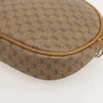 Gucci Micro GG supreme shoulder bag GG canvas - image 12