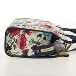 Gucci Flora Canvas Medium - image 4