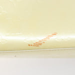 Louis Vuitton Reade Handbag Monogram Vernis PM - image 18