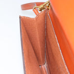 Louis Vuitton Grenelle Shoulder Bag Epi Leather Small - image 17
