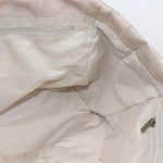 Chanel Travel Line Tote Nylon Medium - image 19