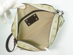 Louis Vuitton Conte De Fees Pochette Monogram Patchwork - image 4