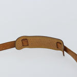 Louis Vuitton Saumur Handbag Monogram Canvas 30 - image 15
