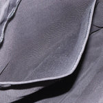 Hermes Fourre Tout Tote Canvas MM - image 17