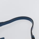 Louis Vuitton Petit Noe Handbag Epi Leather Medium - image 15