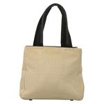 Prada Sport Tote bag Canvas - image 2