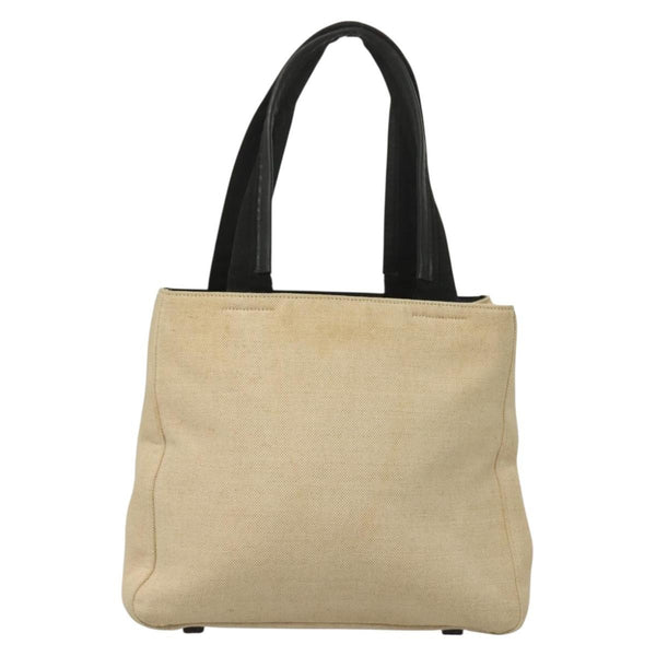 Prada Sport Tote bag Canvas