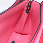 Hermes Opli Bag Novillo 24 - image 18