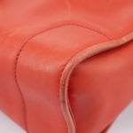 Gucci Sherry line shoulder bag Leather - image 12
