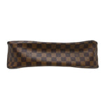 Louis Vuitton Parioli Handbag Damier PM - image 3