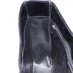 Celine Handbag Patent leather - image 19
