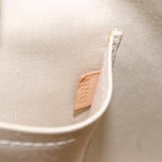 Louis Vuitton Alma Handbag Monogram Vernis PM - image 7