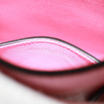 Gucci Vertical Tote Printed Leather Mini - image 7
