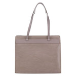 Louis Vuitton Croisette Handbag Epi Leather GM - image 2