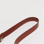 Louis Vuitton Vintage Sac d'Epaule Handbag Epi Leather PM - image 16