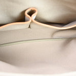 Louis Vuitton Reporter Bag Monogram Canvas GM - image 3