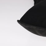 Prada Flat Messenger Bag Tessuto Medium - image 9