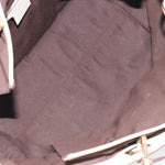 Gucci GG Canvas Bag Canvas - image 5
