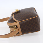 Celine Macadam Shoulder Bag PVC Leather - image 3