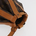 Louis Vuitton Randonnee Backpack Monogram Canvas PM - image 15