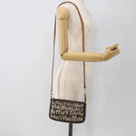 Louis Vuitton Pochette Accessoires Limited Edition Monogram Graffiti - image 15