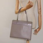 Louis Vuitton Croisette Handbag Epi Leather PM - image 14