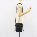 Bottega Veneta Intrecciato Shoulder bag Leather - image 14