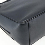 Louis Vuitton Roman Handbag Taiga Leather MM - image 16