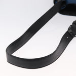 Louis Vuitton Vintage Sac d'Epaule Handbag Epi Leather PM - image 8