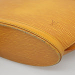 Louis Vuitton Saint Jacques Handbag Epi Leather PM - image 9