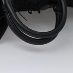 Louis Vuitton Keepall Bandouliere Bag Monogram See Through Mesh 50 - image 8