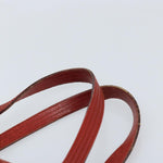 Gucci Vintage Open Tote GG Canvas Medium - image 17