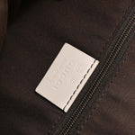 Gucci Princy Zip Tote GG Canvas Medium - image 4