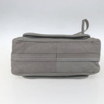 Chloe Paraty Top Handle Bag Leather Medium - image 18