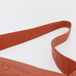 Chanel Shoulder Bag Suede Patchwork Medium - image 8