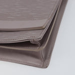 Louis Vuitton Biarritz Shoulder Bag Epi Leather - image 10