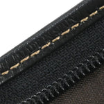 Loewe Velazquez Clutch Bag Leather - image 5