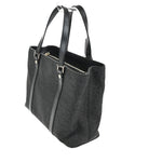 Celine Tote bag Canvas - image 3