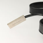 Burberry Shoulder Bag Nova Check Canvas - image 14