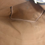 Louis Vuitton Keepall Bandouliere Bag Monogram Canvas 55 - image 3