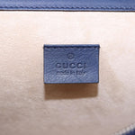 Gucci Dionysus Bag Embellished Leather Medium - image 6